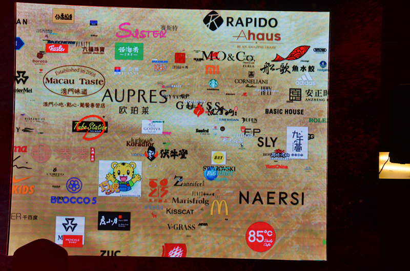 DG视讯·(中国区)官方网站