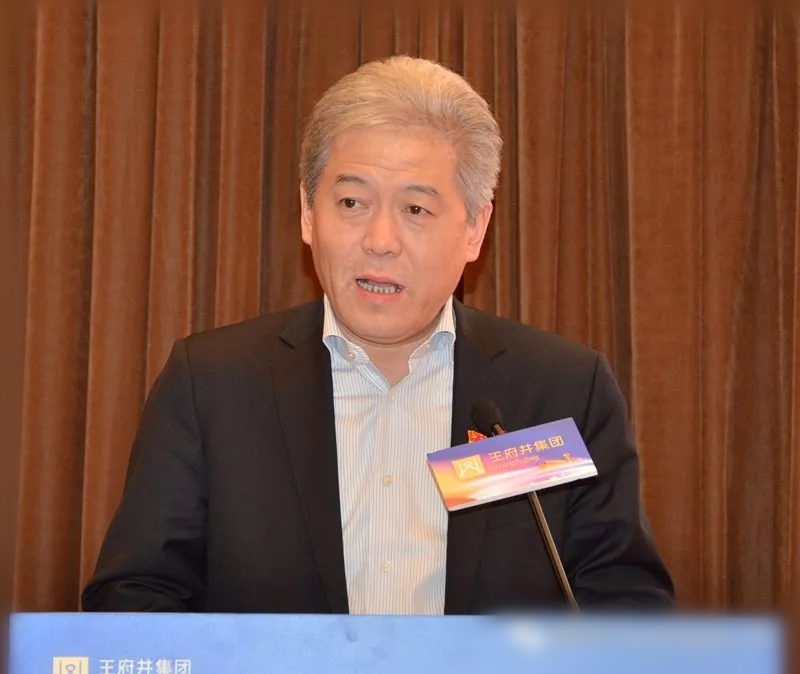 DG视讯·(中国区)官方网站