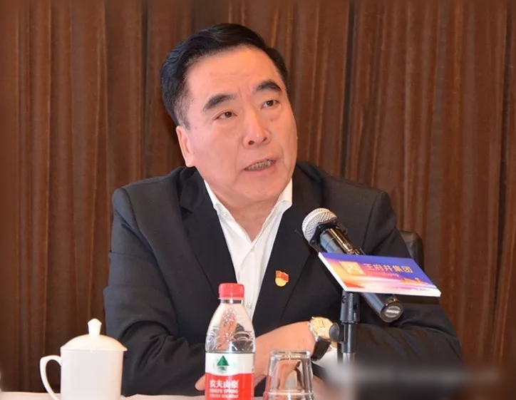 DG视讯·(中国区)官方网站