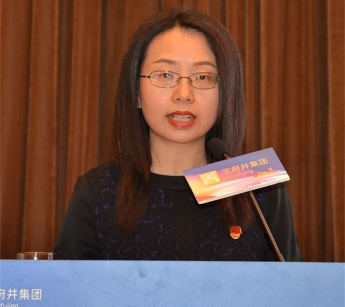 DG视讯·(中国区)官方网站