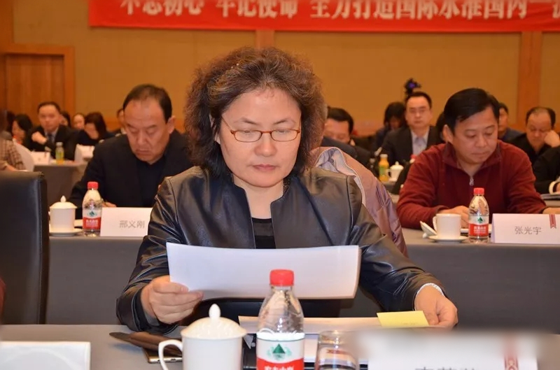 DG视讯·(中国区)官方网站