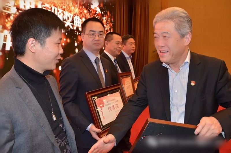 DG视讯·(中国区)官方网站