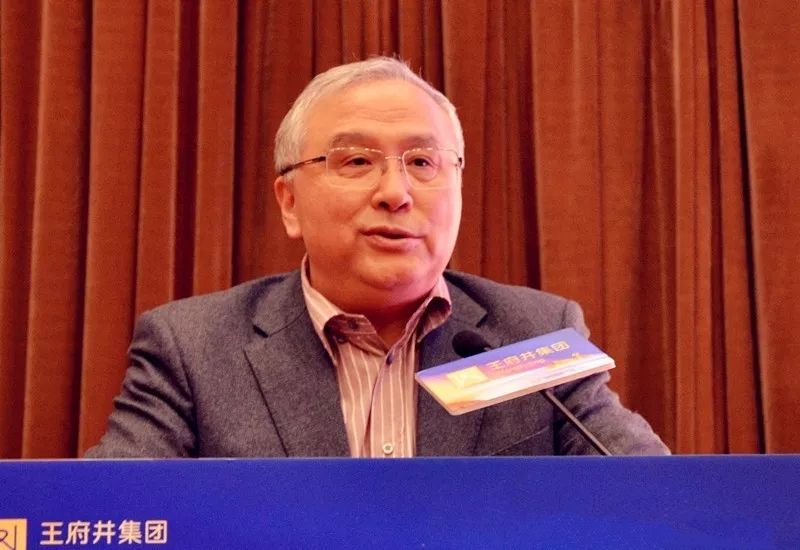 DG视讯·(中国区)官方网站