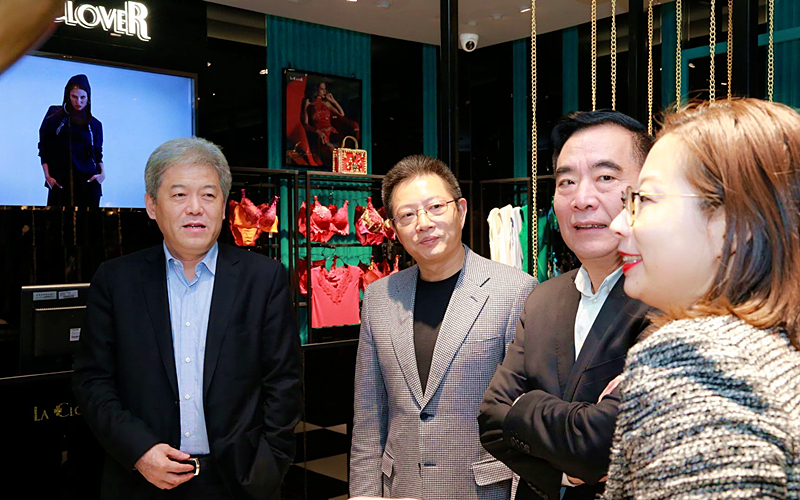 DG视讯·(中国区)官方网站