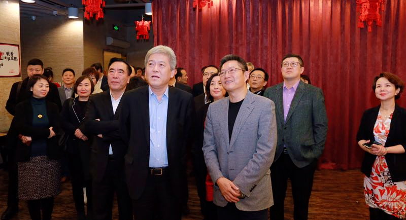 DG视讯·(中国区)官方网站