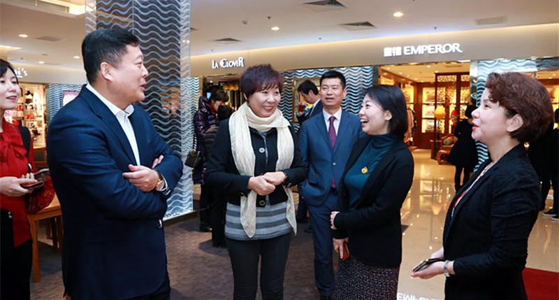 DG视讯·(中国区)官方网站