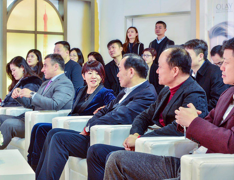 DG视讯·(中国区)官方网站