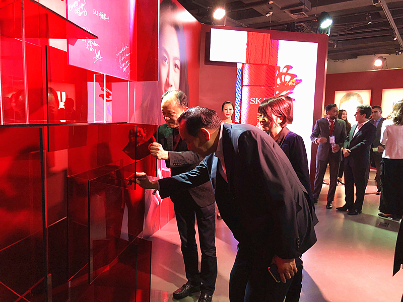 DG视讯·(中国区)官方网站