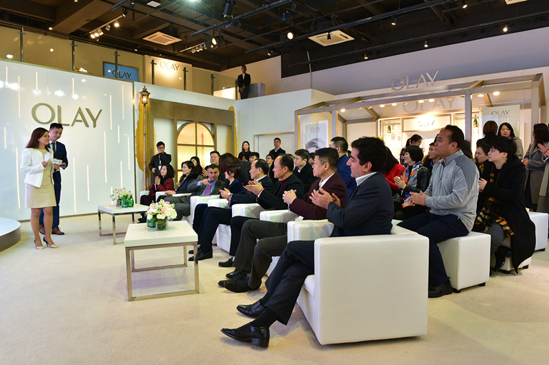 DG视讯·(中国区)官方网站