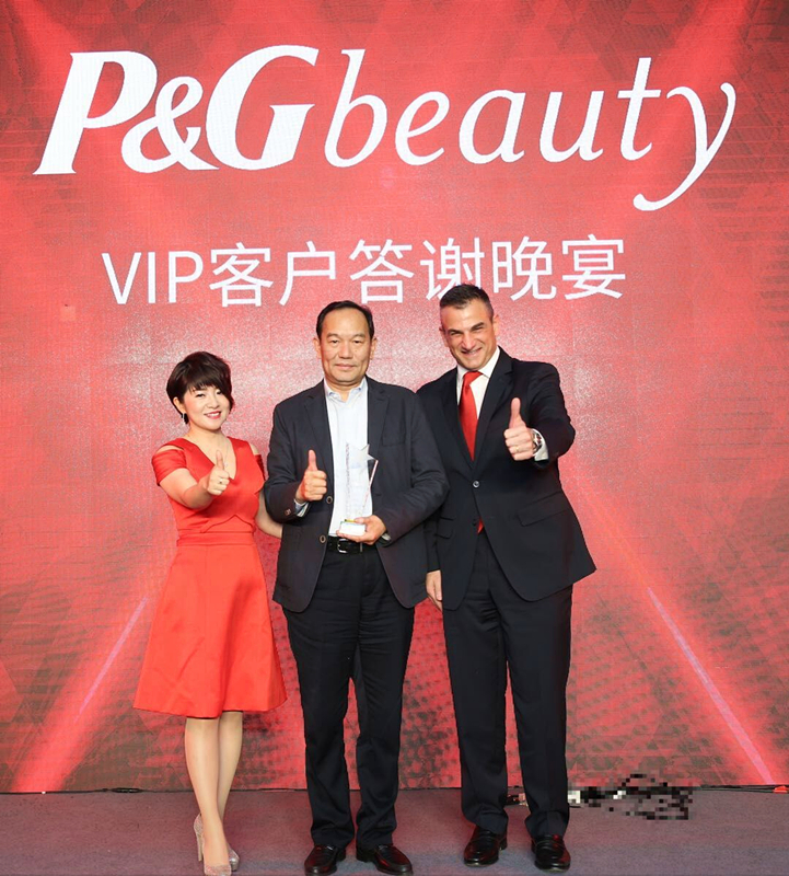 DG视讯·(中国区)官方网站