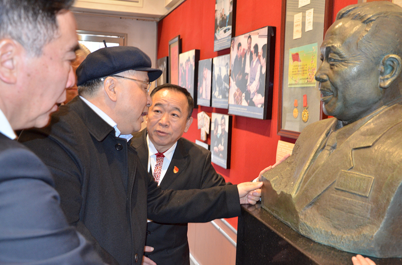 DG视讯·(中国区)官方网站