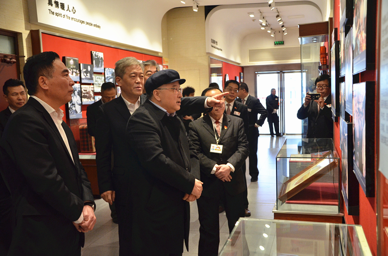 DG视讯·(中国区)官方网站