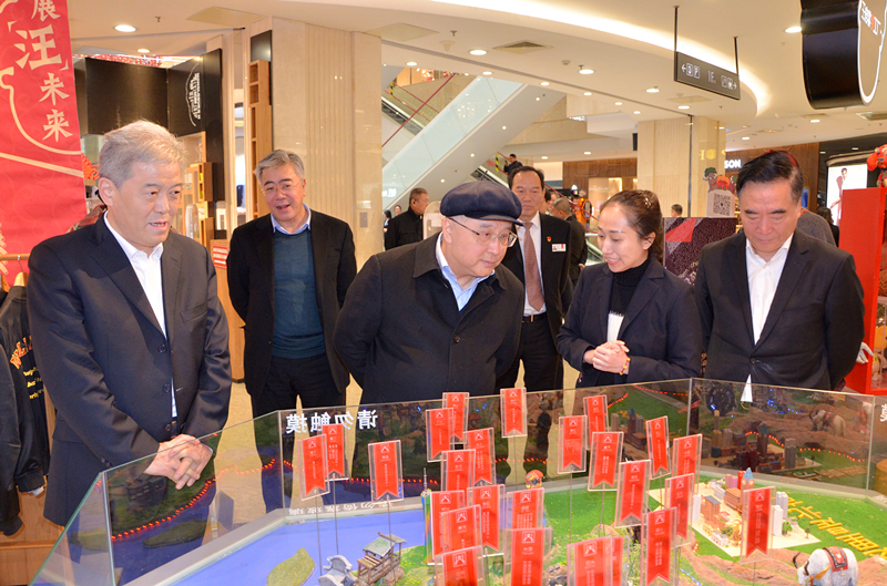 DG视讯·(中国区)官方网站