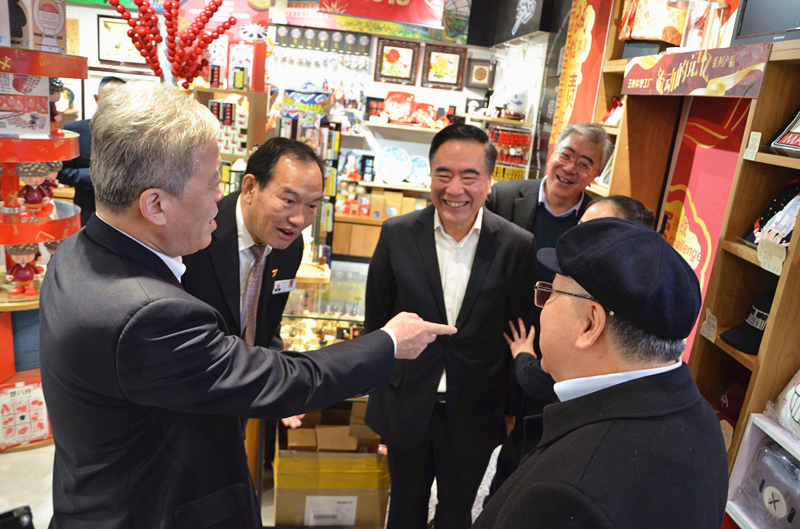 DG视讯·(中国区)官方网站