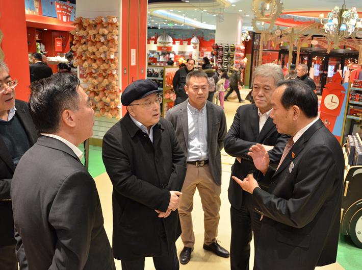 DG视讯·(中国区)官方网站