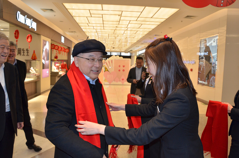 DG视讯·(中国区)官方网站