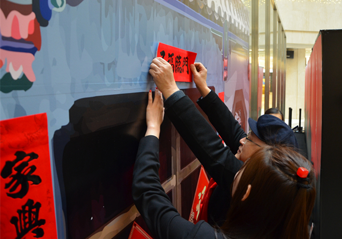 DG视讯·(中国区)官方网站