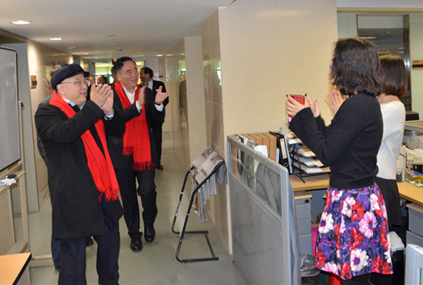 DG视讯·(中国区)官方网站