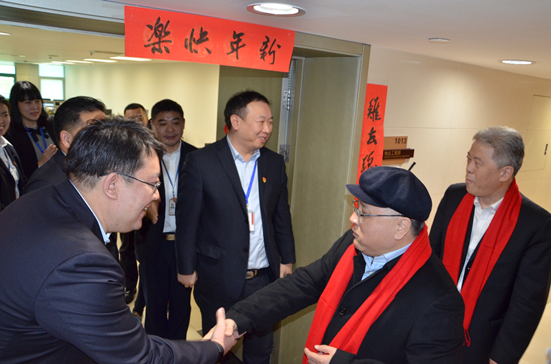 DG视讯·(中国区)官方网站