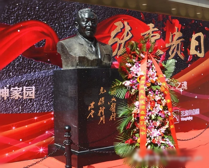 DG视讯·(中国区)官方网站