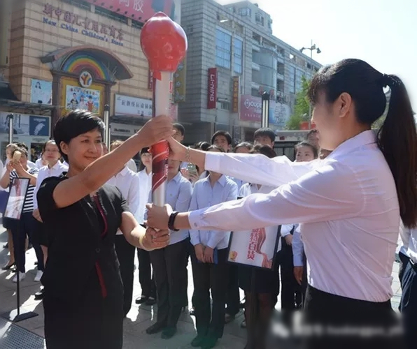 DG视讯·(中国区)官方网站