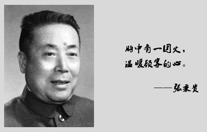 DG视讯·(中国区)官方网站