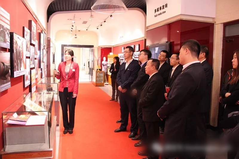 DG视讯·(中国区)官方网站