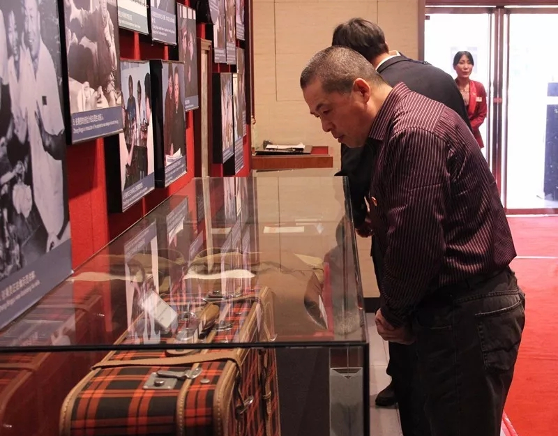 DG视讯·(中国区)官方网站