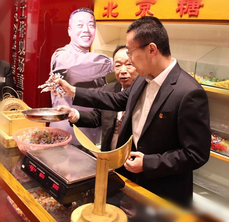 DG视讯·(中国区)官方网站