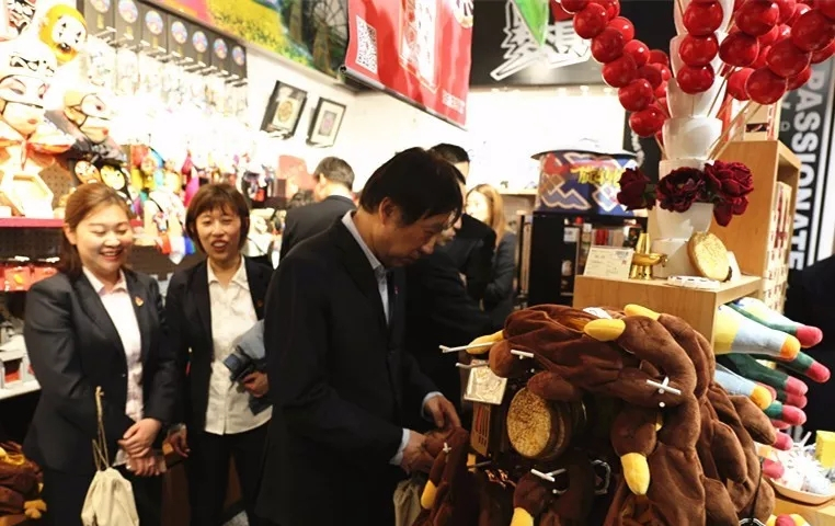 DG视讯·(中国区)官方网站