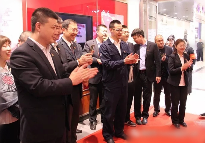 DG视讯·(中国区)官方网站