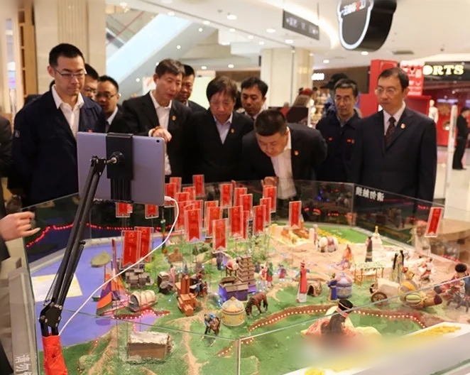 DG视讯·(中国区)官方网站