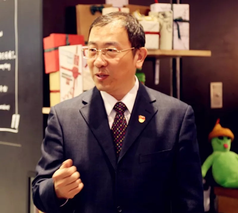 DG视讯·(中国区)官方网站