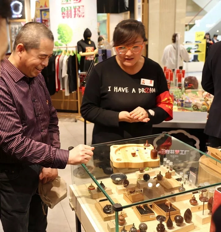 DG视讯·(中国区)官方网站