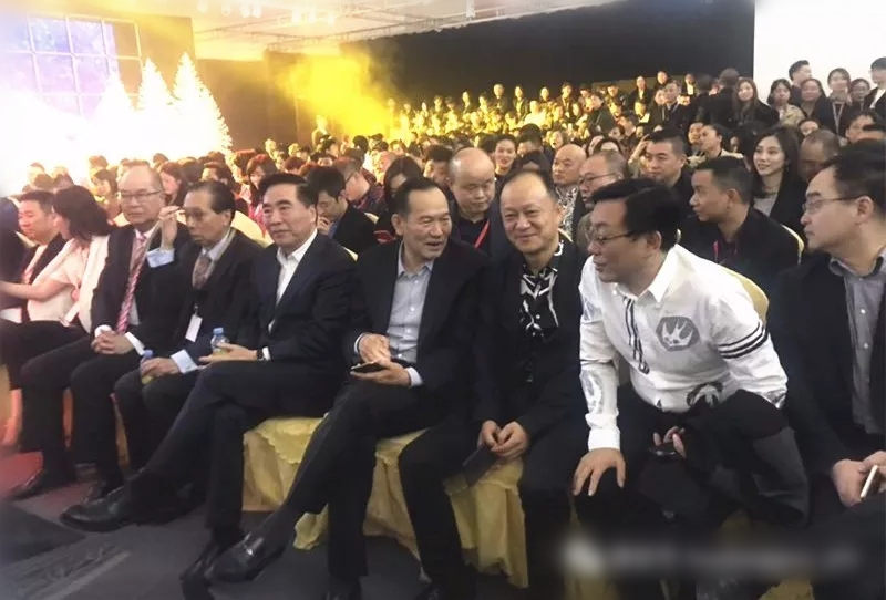 DG视讯·(中国区)官方网站