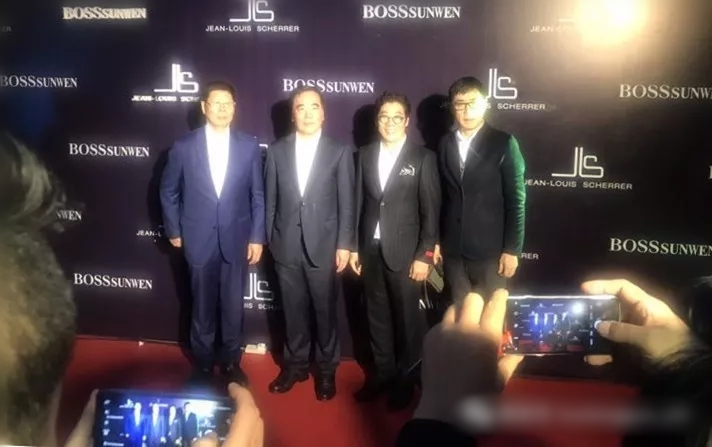 DG视讯·(中国区)官方网站