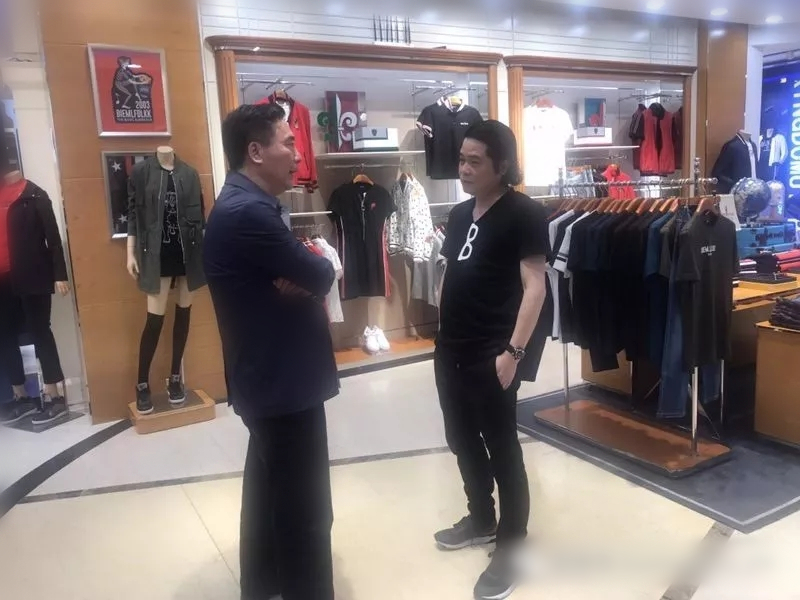 DG视讯·(中国区)官方网站