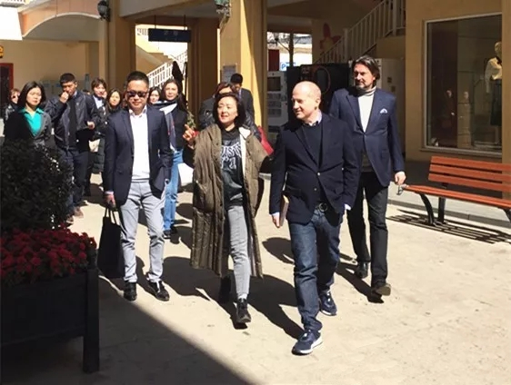 DG视讯·(中国区)官方网站