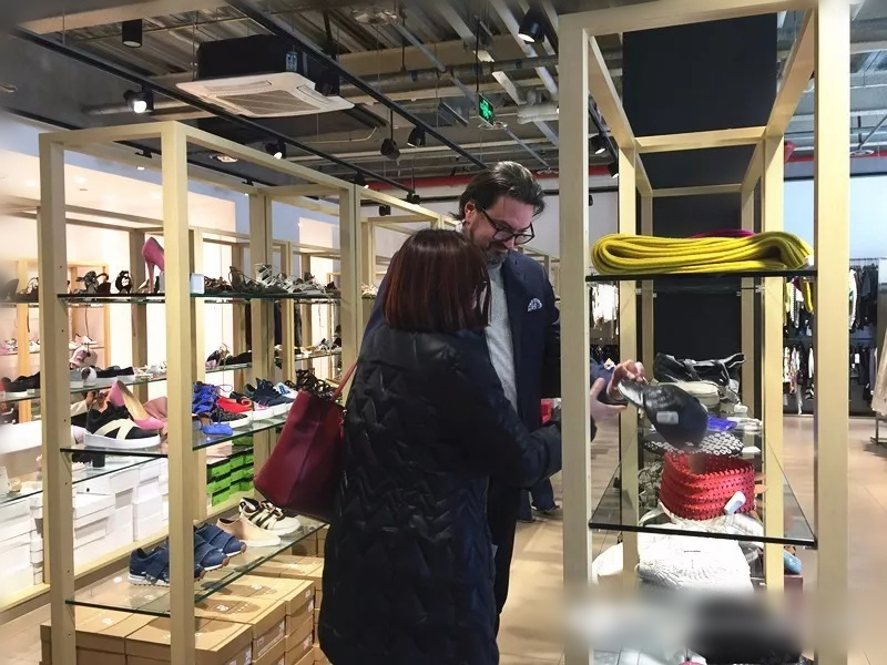 DG视讯·(中国区)官方网站