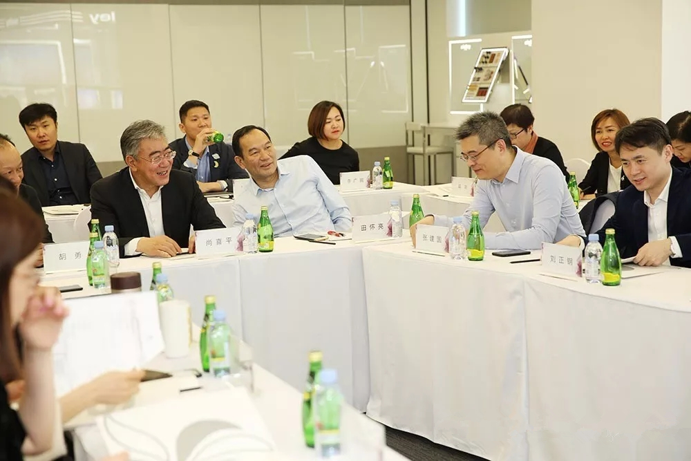 DG视讯·(中国区)官方网站