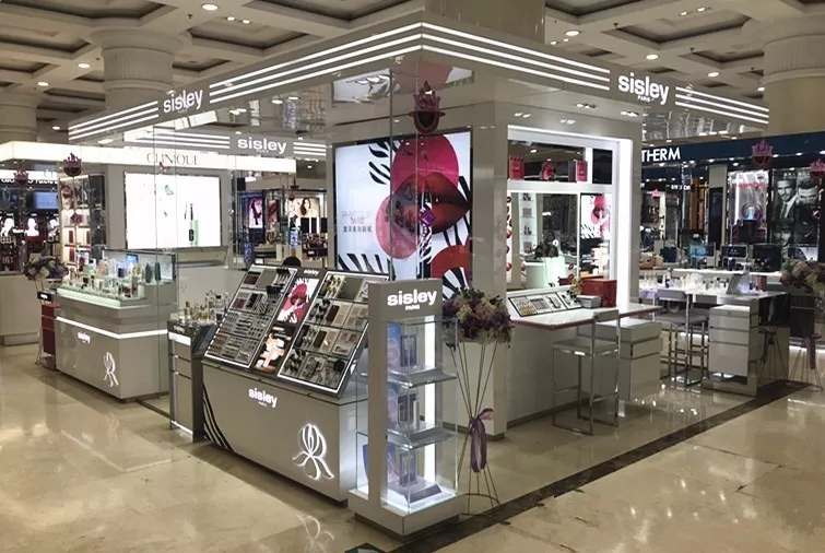 DG视讯·(中国区)官方网站