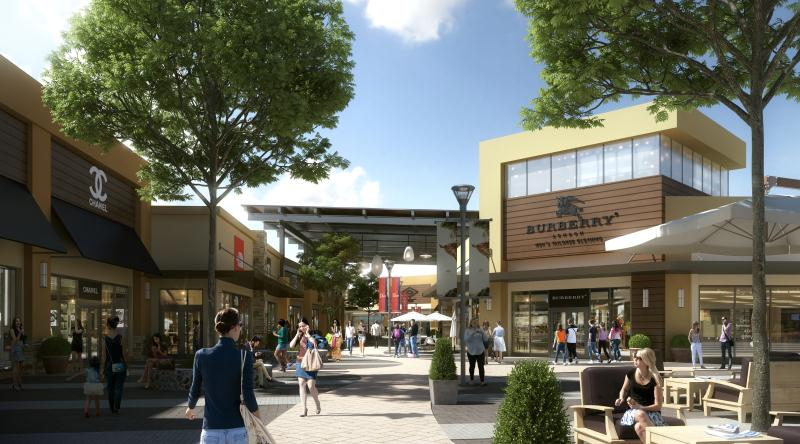 DG视讯·(中国区)官方网站