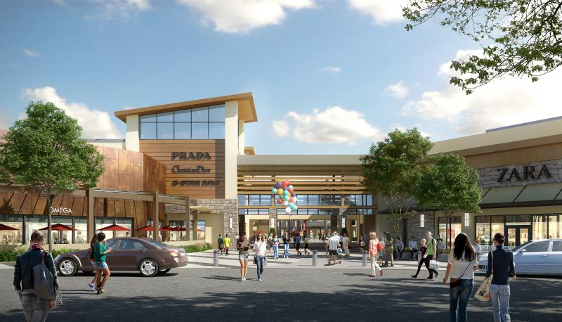 DG视讯·(中国区)官方网站