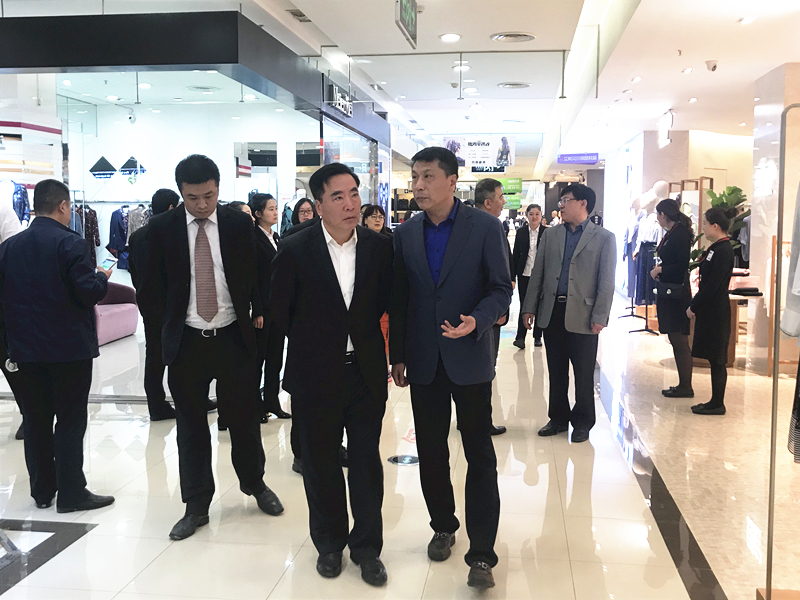 DG视讯·(中国区)官方网站