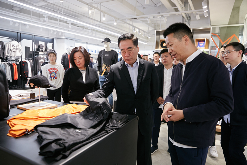 DG视讯·(中国区)官方网站