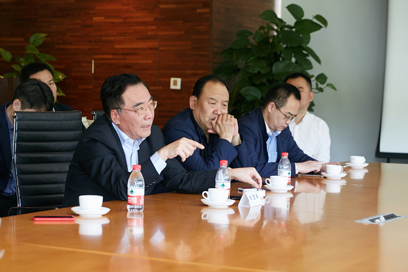 DG视讯·(中国区)官方网站