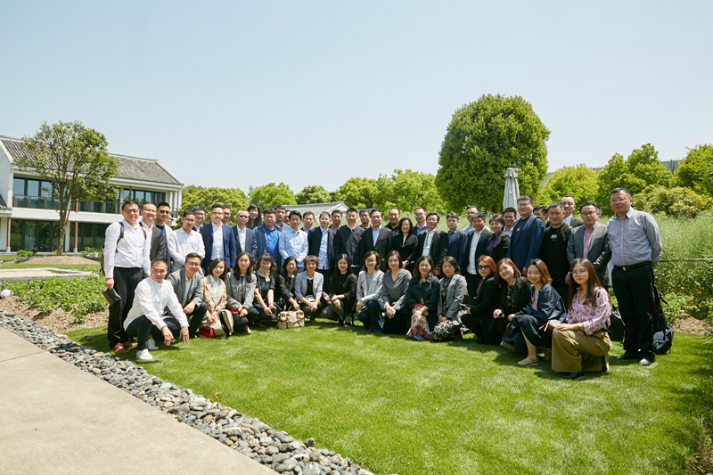 DG视讯·(中国区)官方网站