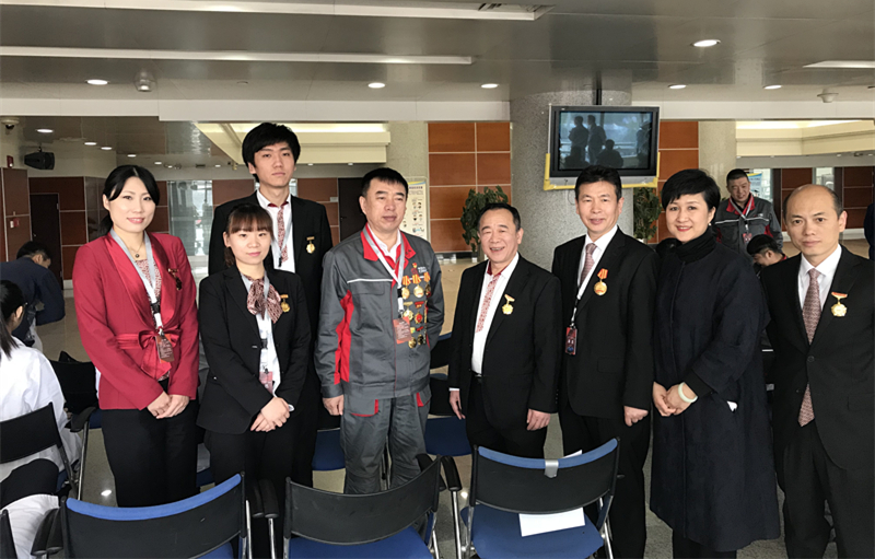 DG视讯·(中国区)官方网站