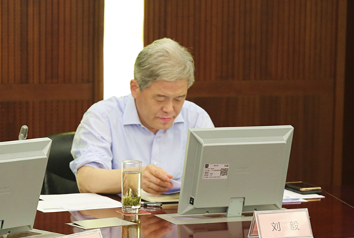 DG视讯·(中国区)官方网站