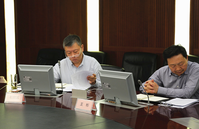 DG视讯·(中国区)官方网站